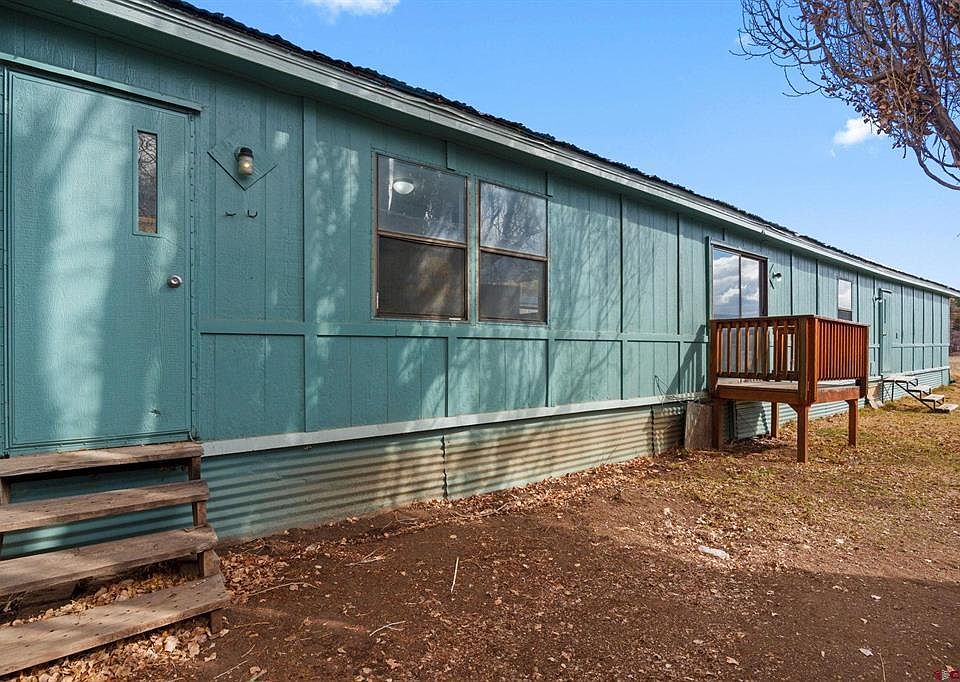 1st image of 21351 Highway 140 #7