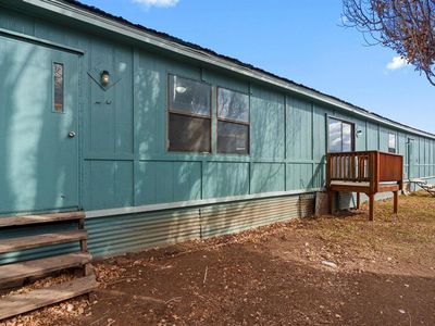 21351 Highway 140 #7, Hesperus, CO, 81326