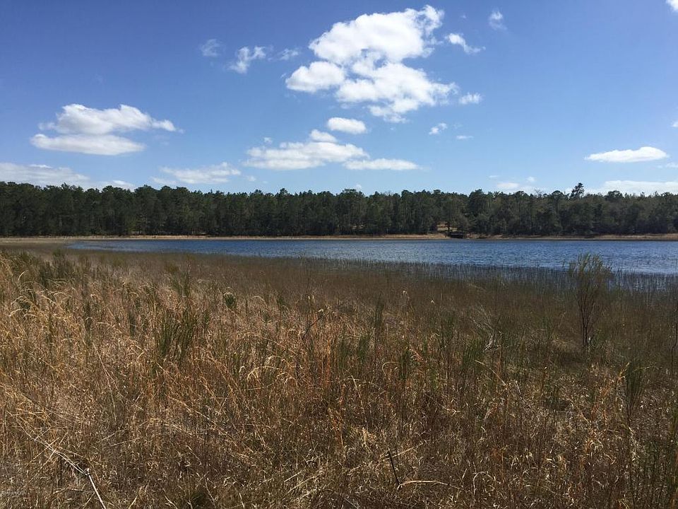 1st image of 107 Gator Trl