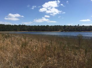 107 Gator Trl, Melrose, FL 32666
