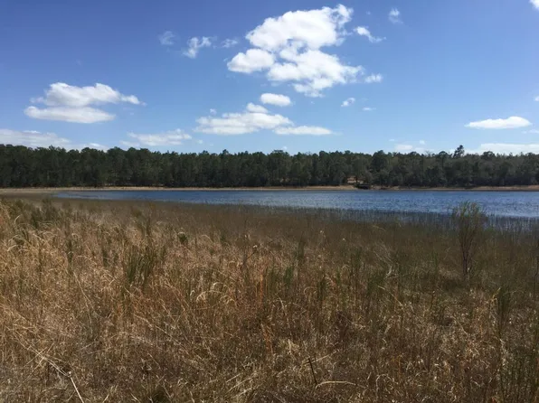 107 Gator Trl, Melrose, FL 32666