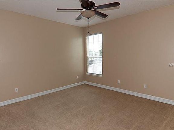 4th image of 2538 Flowering Dogwood Dr