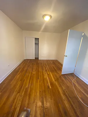 Rented by Brixton Manor LLC | media 4