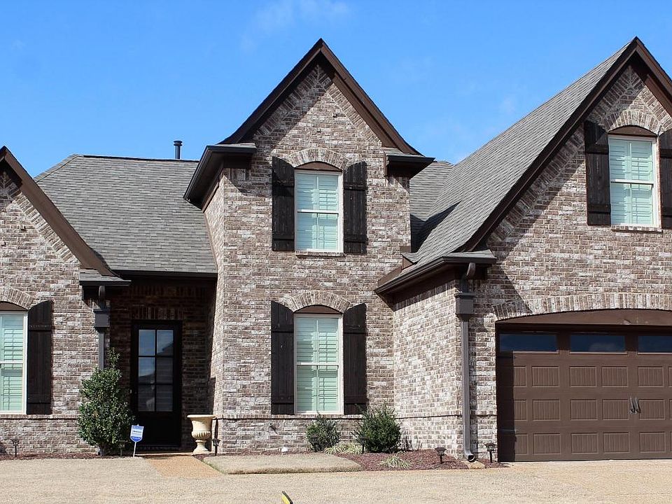 1st image of 7139 Whittier Dr