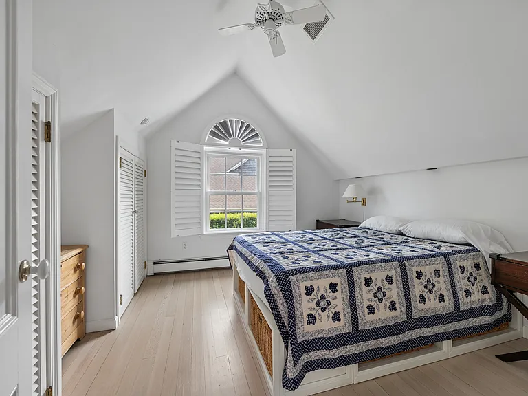 91 Dale St — Photo 12