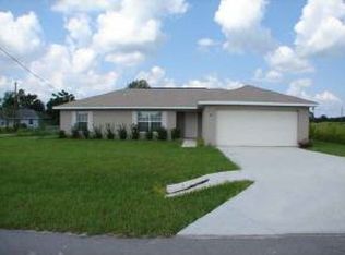 26 Dogwood Trl, Ocala, FL 34472