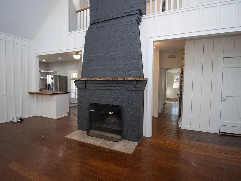510 King St — Photo 3
