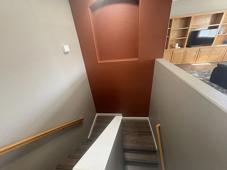 9745 W Taron Dr — Photo 11