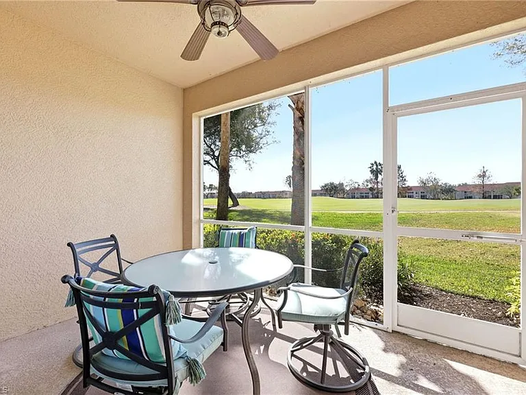 2700 Cypress Trace Cir #3112 — Photo 22