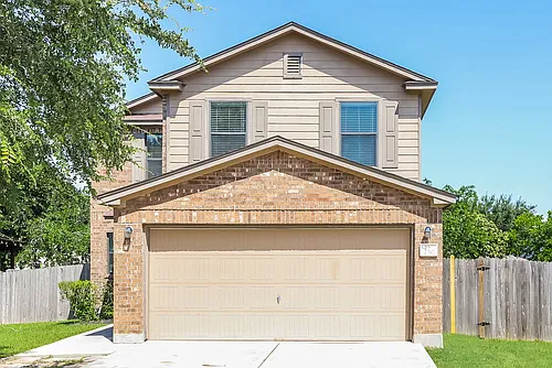 250 Sheep Trail Dr Photo 1