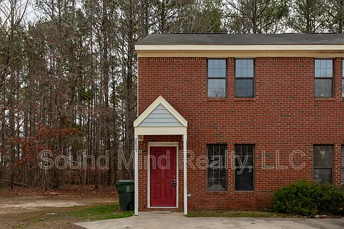 2809 Ferret Ct Photo 1