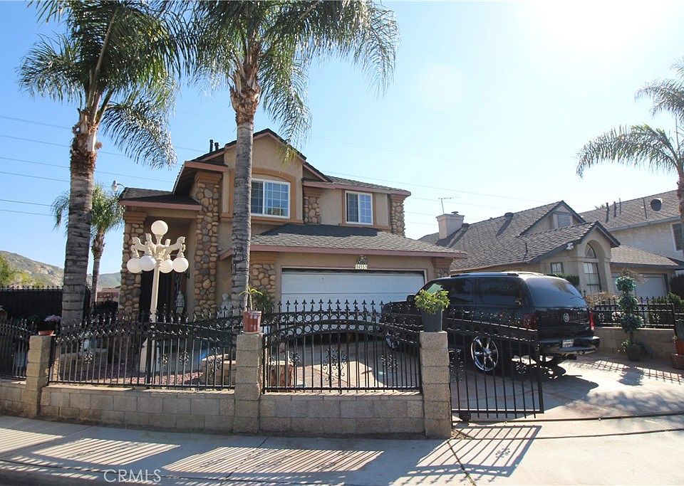 1st image of 14550 Southwood Dr