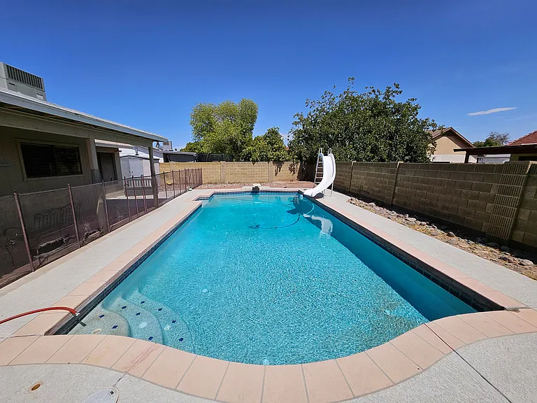 7419 W Dahlia Dr — Photo 16