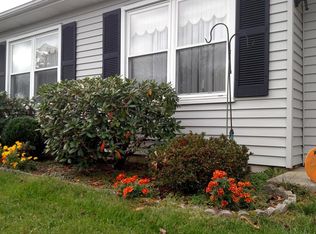 181 Lions Head Blvd S, Brick, NJ