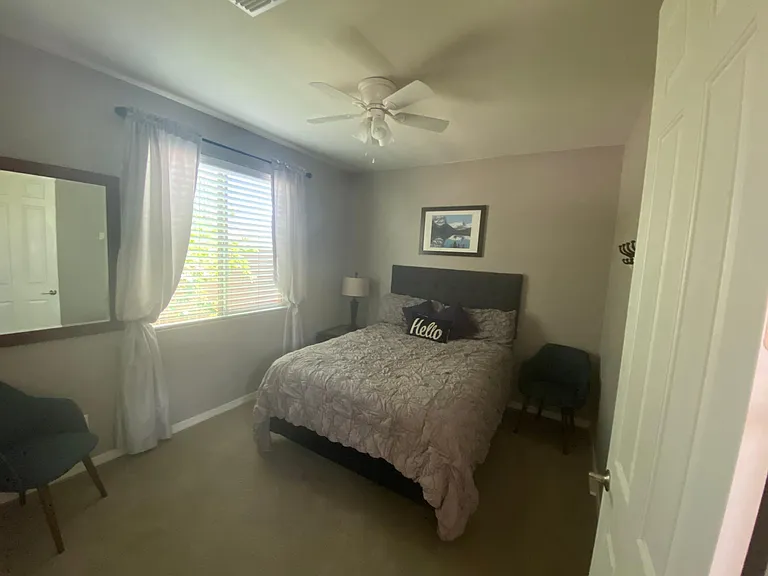 2536 W Royer Rd — Photo 12
