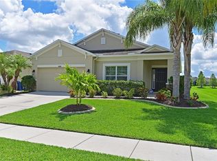 8928 39th Street Cir E, Parrish, FL 34219