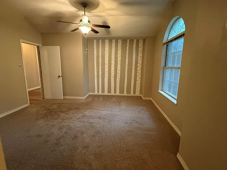 103 Windmill Cv — Photo 17