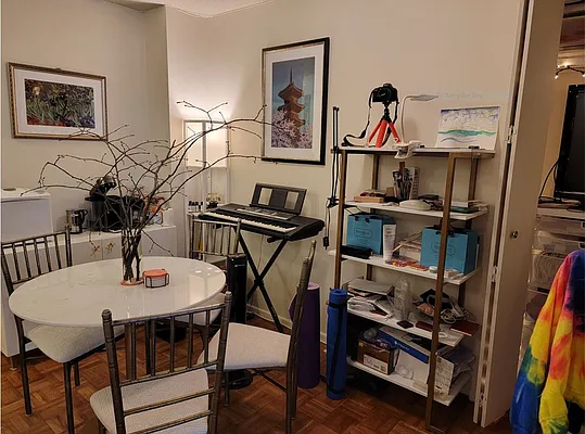 Rented by BATTERY PARK CITY RESIDENTIAL LLC | media 6