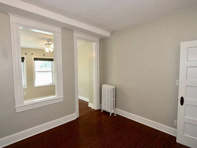 3921 Illinois Ave NW — Photo 11