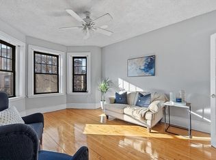 57 Brighton Ave APT 5, Allston, MA 02134