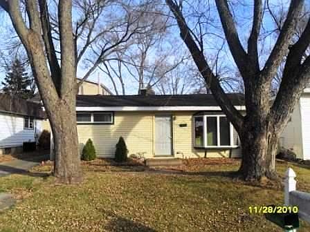 1st image of 1108 Van Buren St