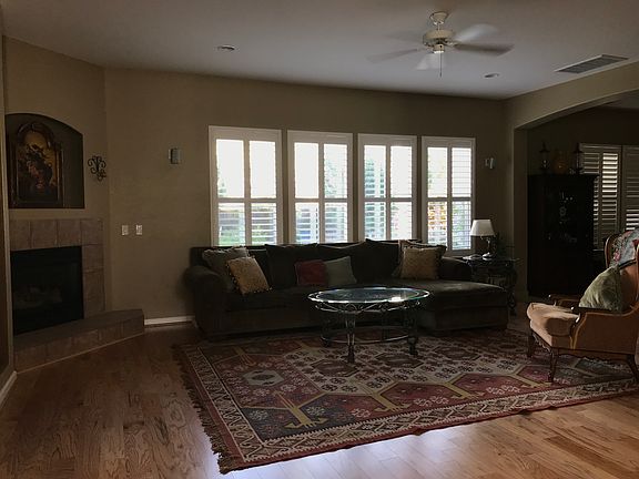 4th image of 2821 Orion Dr