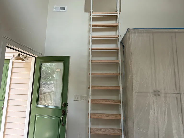 807 Rosehill Ave — Photo 8