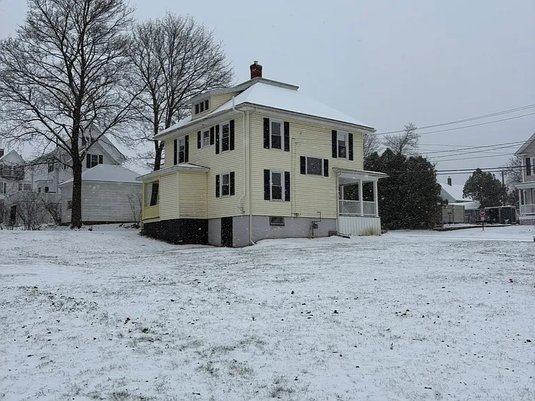 67 Park St — Photo 23