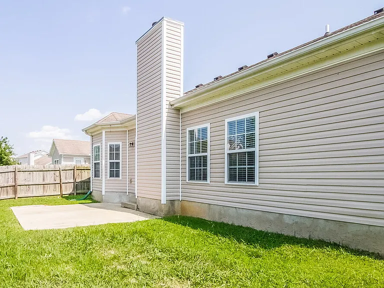 3003 Deer Trail Dr — Photo 16