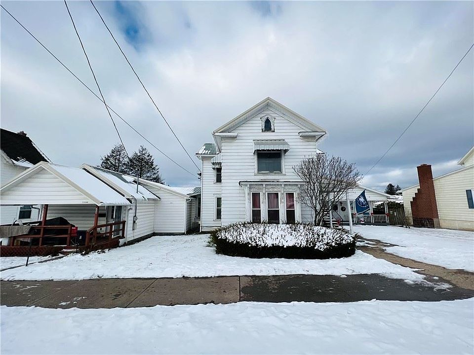 1st image of 324 Beachley St