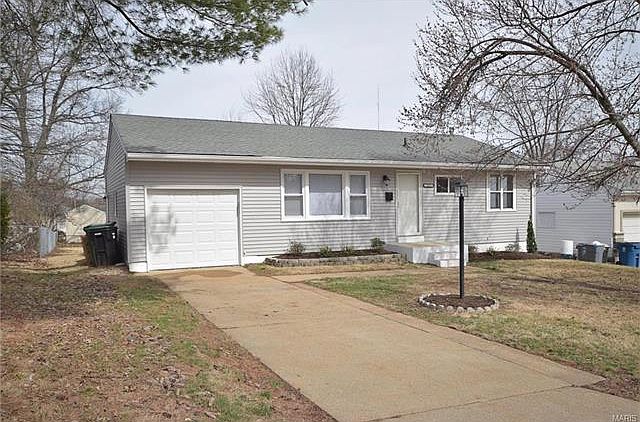 1st image of 7621 General Sherman Ln