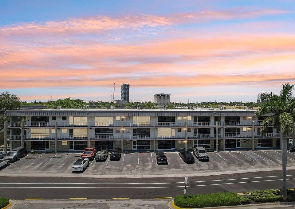 1st image of 250 Layne Boulevard #113