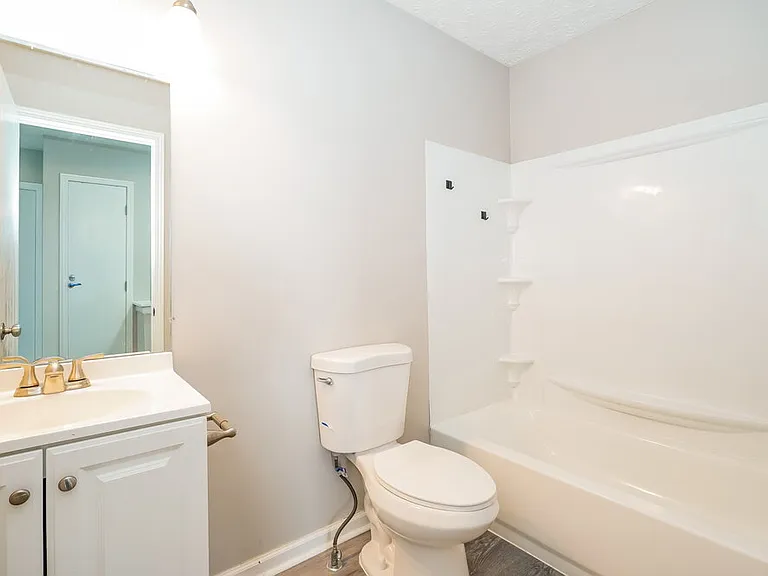 1167 Tenagra Way — Photo 16