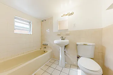 Rented by Bah Realty Group LLC