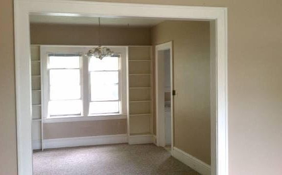 2nd image of 333 4th Ave S APT 2