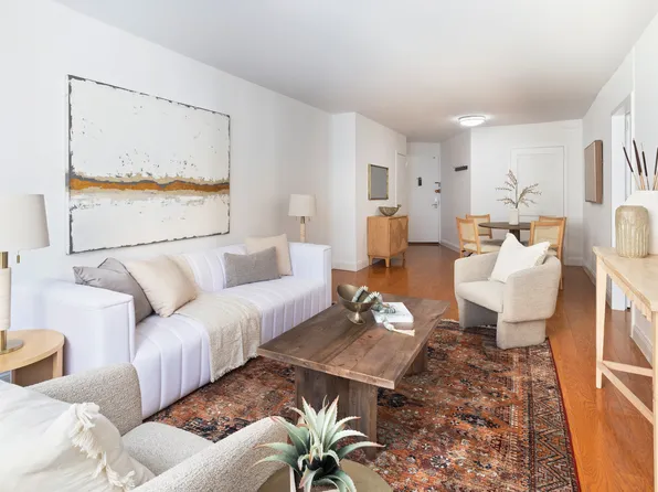 2025 Broadway image 1 of 9