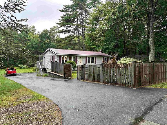 5th image of 10 Contoocook Avenue