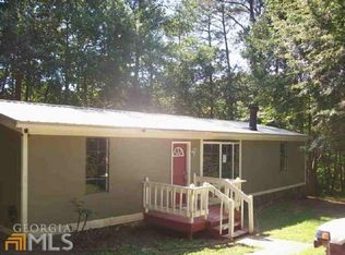 51 Snapper Ln, Cartersville, GA 30121