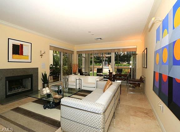 5th image of 7079 Pelican Bay Blvd #V-10
