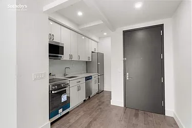 Rented by Sotheby's International Realty