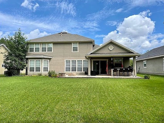 2nd image of 891 Eagle Point Dr