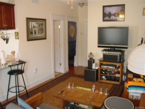 3rd image of 1618 Park Ave APT 2B