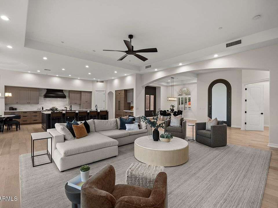 1st image of 12053 E YUCCA Street