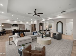 12053 E Yucca St, Scottsdale, AZ 85259