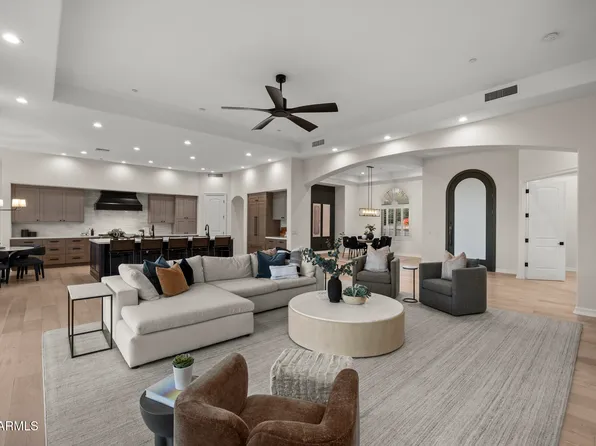 12053 E YUCCA Street, Scottsdale, AZ 85259