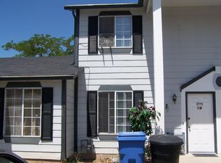 327 W 1050 N, Logan, UT 84341