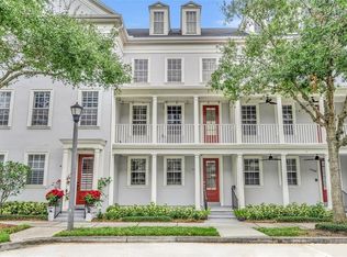 4736 Anson Ln, Orlando, FL 32814