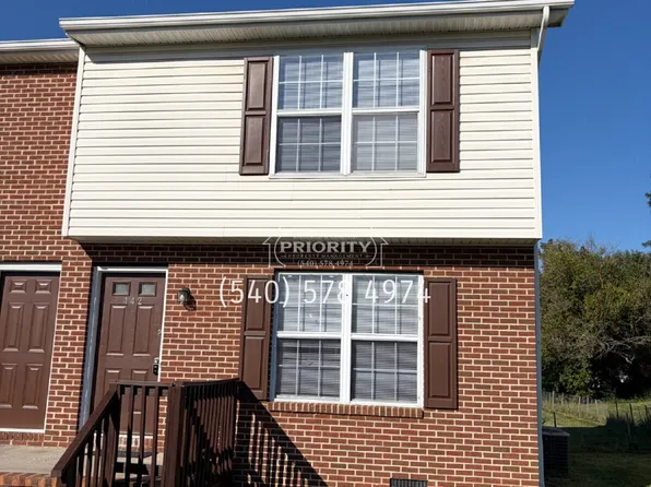 142 Suter St, Harrisonburg, VA 22802