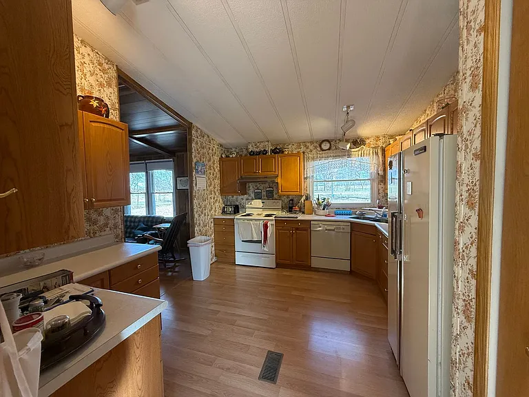61144 Bryan Rd — Photo 9