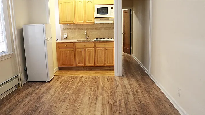 Rented by Think Properties | media 7